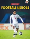 Football Heroes cover