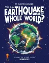 Could an Earthquake Shake the Whole World? cover