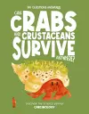 Can Crabs and Crustaceans Survive Anywhere? cover
