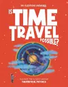 Is Time Travel Possible? cover