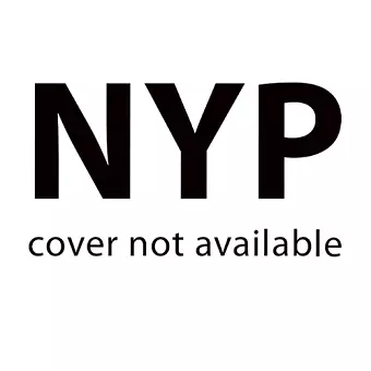 Are Octopuses from Another World? cover