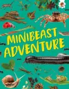 Minibeast Adventure cover