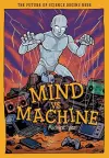 Mind Vs Machines cover