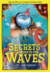 Secrets Beneath the Waves cover
