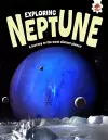 Exploring Neptune cover