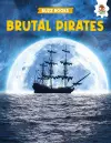 Brutal Pirates cover