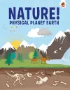 Physical Planet Earth cover