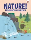 Fascinating Habitats cover