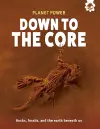 Down to the Core cover