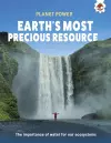 Earth's Most Precious Resource cover
