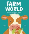Farm World cover