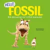Hello Fossil cover