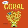 Hello Coral cover