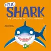 Hello Shark cover