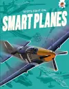 Spotlight on Smart Planes cover