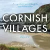 Cornish Villages Volume 2 cover