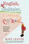 English, Solitaire, Cowboy, Cuckoo... cover