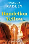 Dandelion Yellow cover