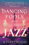 Dancing Fools and All That Jazz cover