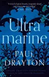Ultramarine cover