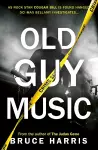 Old Guy Music cover
