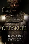 Dedskull cover