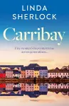 Carribay cover