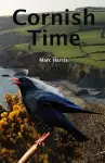 Cornish Time cover