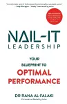 NAIL-IT Leadership cover