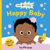 Mini Pops: Happy Baby cover