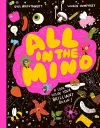 All in the Mind cover