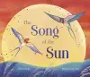The Song of the Sun cover