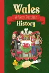 Wales cover