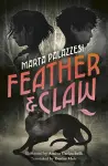 Feather and Claw cover