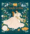 Cinderella cover