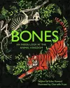 Bones cover