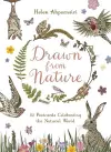 Drawn From Nature cover