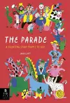 The Parade cover