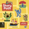 Story Path cover