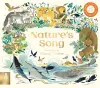 Nature's Song cover