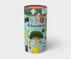 Arboretum 1,000-Piece Jigsaw Puzzle cover