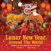 Lunar New Year Around the World cover