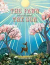 The Fawn Who Chased the Sun cover