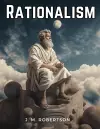 Rationalism cover