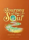 Journey of the Soul cover