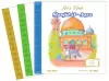 Let's Visit... Box Set cover