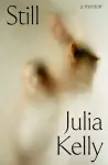 Still - A Memoir cover