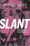 SLANT cover