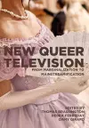 New Queer Television cover