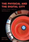 The Physical and the Digital City cover